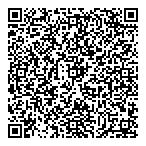 Memorial Galleries Inc QR Card