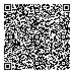 Robert Sommerville Ltd QR Card