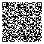 Family Services Toronto QR Card