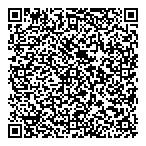 Nolasco Filomena C Dds QR Card