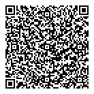 Delux Paint QR Card