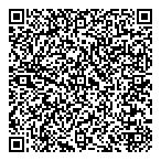 Direct Staffing Solutions Inc QR Card