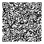 Ebenezer Rivival Tabernacle QR Card