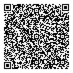 Canadian Assn-Women In Cnstrct QR Card