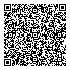 Printing House QR Card