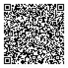 Promotional Book Co QR Card