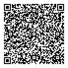 Climate Mechanical QR Card