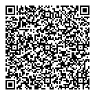 Jehovah's Witnesses QR Card