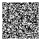 9045392 Canada Inc QR Card