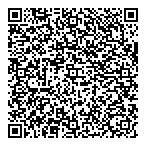 Ontario Basement Technologies QR Card