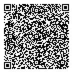 Parwood X Ray  Ultrasound QR Card