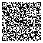 Smartech Auto Services QR Card