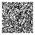 Global Pet Foods QR Card