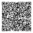 Myo Rehab Therapy QR Card