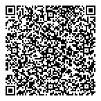 Pharma Medica Research QR Card