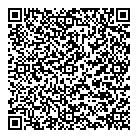 Technograph QR Card