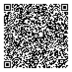 World Halabga Money Exchange QR Card