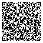 Durabond Products Ltd QR Card