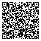 Vienna Fine Foods QR Card