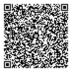 Teriyaki Experience QR Card