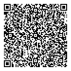 Kenlinton Childcare Centre QR Card