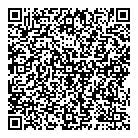 Cooper  Co Ltd QR Card