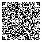 Maple Leaf Cleaning  Janitorial QR Card