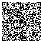 Ayngaran International Ltd QR Card