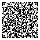 City Auto Repair QR Card