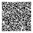 Sky Law LLP QR Card