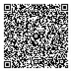 White Shield Plaza Shoe Repair QR Card