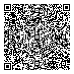 Professional 1 Hr Cleaners QR Card