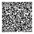 Versa Pet QR Card