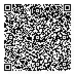 Justoffice Personnel QR Card