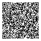 Merl Properties QR Card