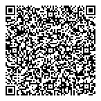 Mr Clean Janitorial Services QR Card