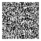 Integra Accounting  Tax Services QR Card