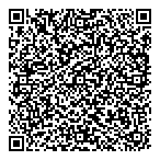 Parwood X-Ray  Ultrasound QR Card