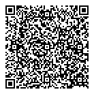 Minuteman QR Card