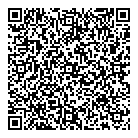 Little Army Store QR Card