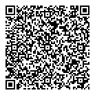 Quick Fence QR Card