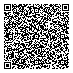 Applecado Valley Press QR Card