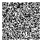 Arch Kitchen Cabinets QR Card