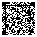 Pencon Specialties Ltd QR Card