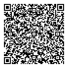 Ontario Rowing Assn QR Card