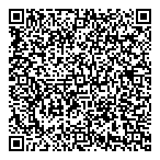 Computerized Bookkeeping QR Card