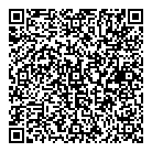 Info Gate Computers QR Card