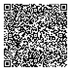 Classic Restoration  Wdwrkng QR Card