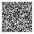 Migson Public Storage QR Card