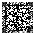 Stone Yard Co Ltd QR Card